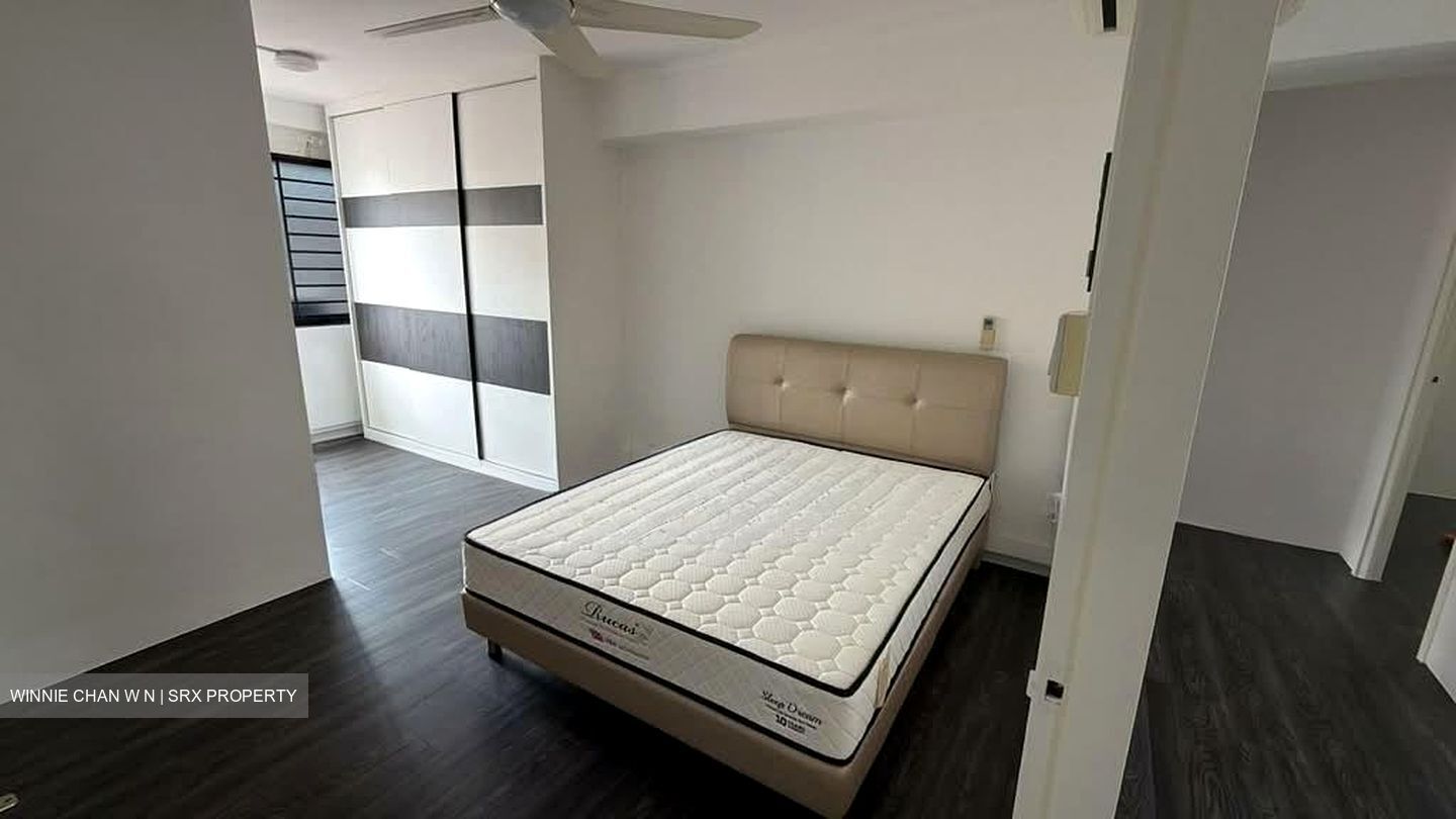Blk 263 Bishan Street 22 (Bishan), HDB 4 Rooms #593071511